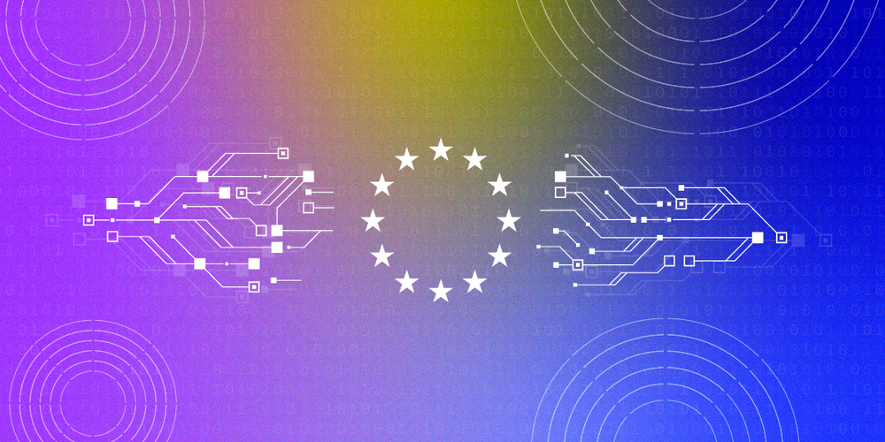 The Long Road to Redress: Mozilla’s Comments on the EU’s Proposal for an  AI Liability Directive