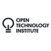 New America's Open Technology Institute