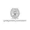 Georgetown  University